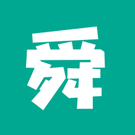 ˴˴��Ϸ�йٷ���