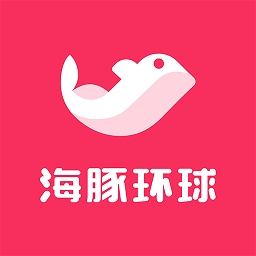 ���໷��app