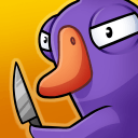 ѼѼɱ��׿�ֻ���(Goose Goose Duck)