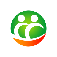 ���Ÿ�