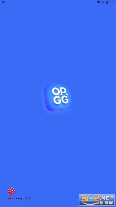 opgg�ֻ����ͼ4