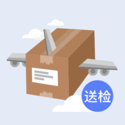 �ͼ��������������Ǽ�app