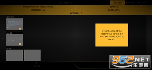 ������ģ����2022�ƽ��v1.0.1 ���޽�Ұ��ͼ2