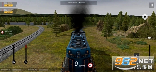 ������ģ����2022�ƽ��v1.0.1 ���޽�Ұ��ͼ1
