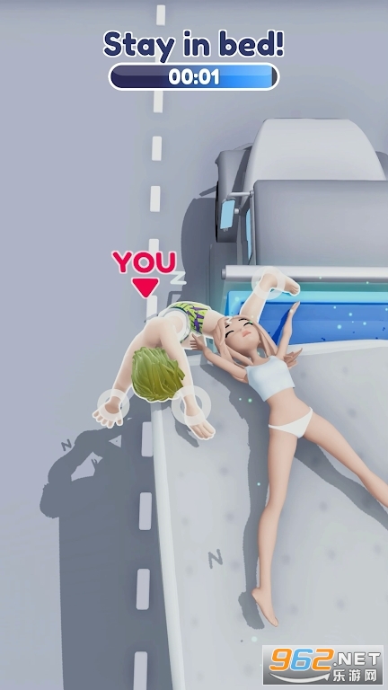 ���ᴲλSleepy Fightv1.3��׿���ͼ0
