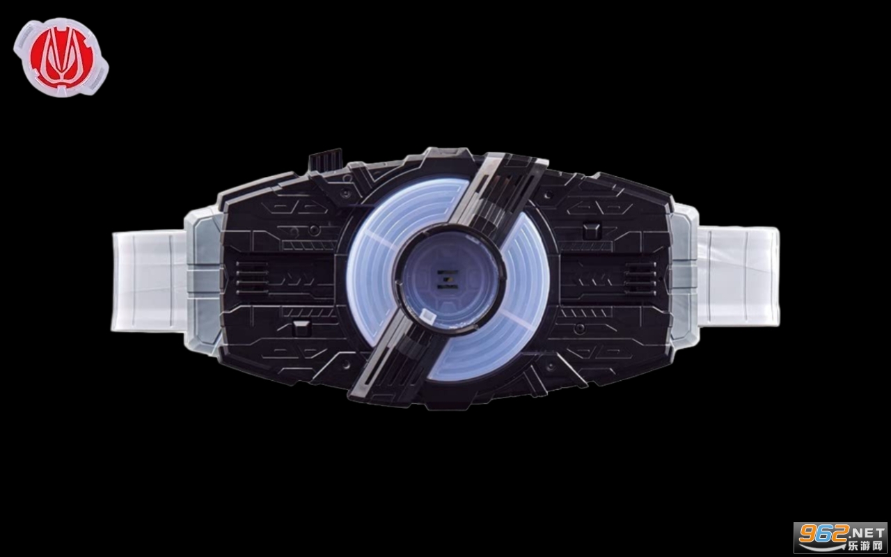 Command Twin Buckle截图3