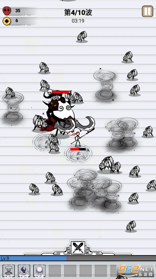 ��԰�������ƽ���ͼ1
