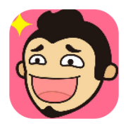 ���Ƕ๦�����ֹٷ�app