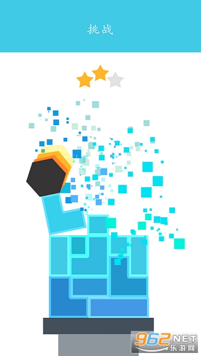 ������׹����ϷSix!v3.6.0 ���°��ͼ0