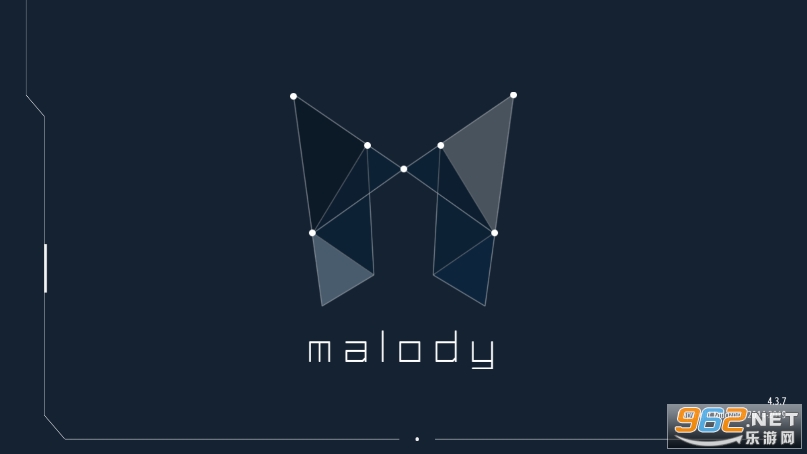 Malody游戏截图4