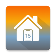 iLauncherС����������