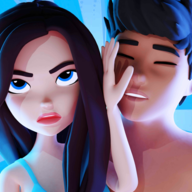 ���ᴲλSleepy Fight