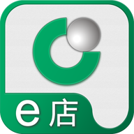 �й�����e��app(����e��)