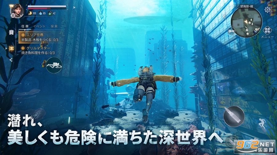 ����ATLAS�շ����Է�(��ʧ����)��ͼ1
