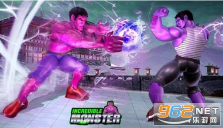 ������ָ񶷰�׿��(Warrior)v1.8 ���°��ͼ0
