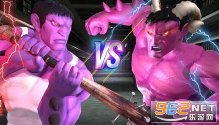 ������ָ񶷰�׿��(Warrior)v1.8 ���°��ͼ1