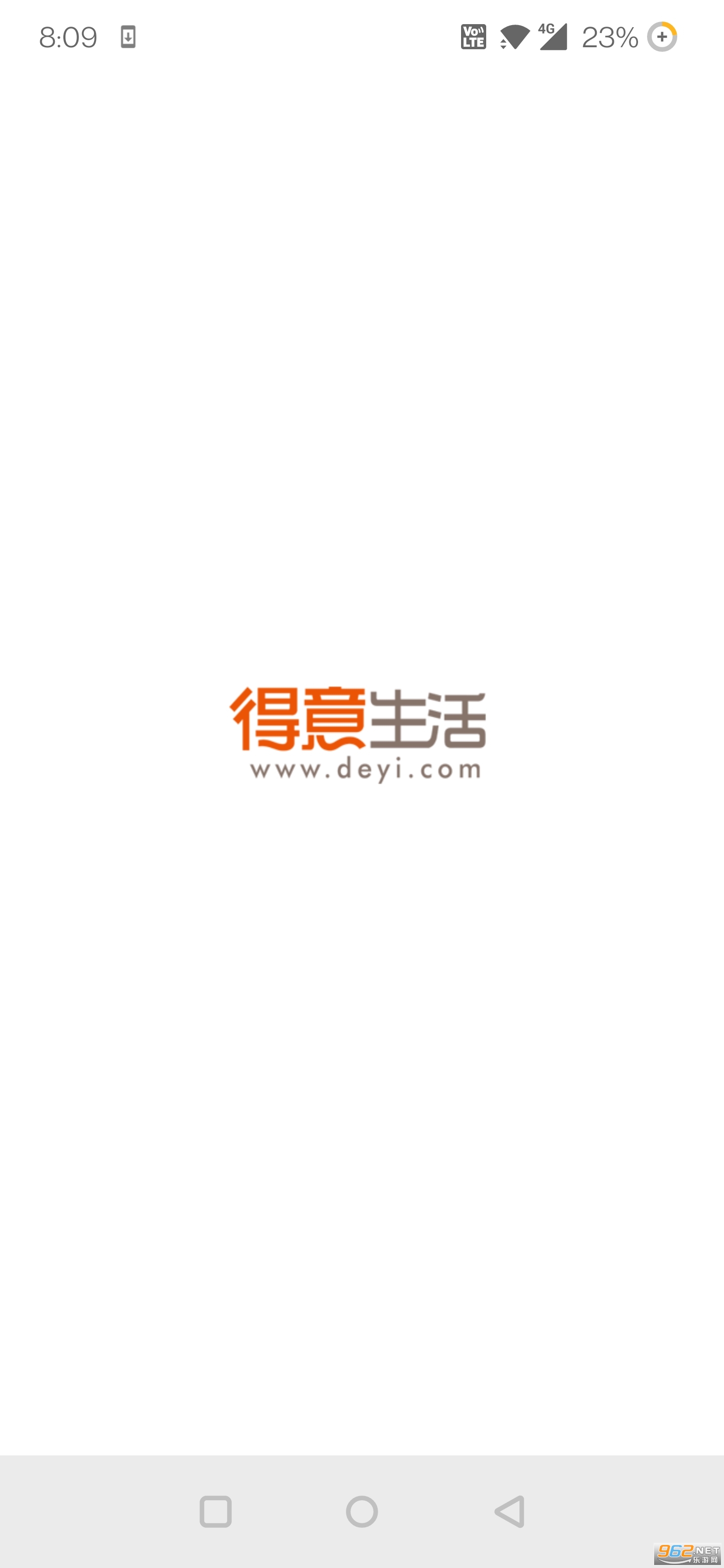 �人����������ְ��Ƹ�ֻ������� v7.3.9��ͼ3