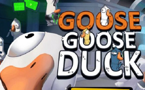 goose goose duck�ֻ���_goose goose duck���İ�_����