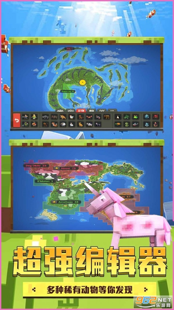 ģ��ɳ������ģ������ͼ2
