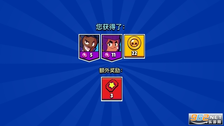 ��Ұ�Ҷ��̷�ħ�İ� v16.167��ͼ0
