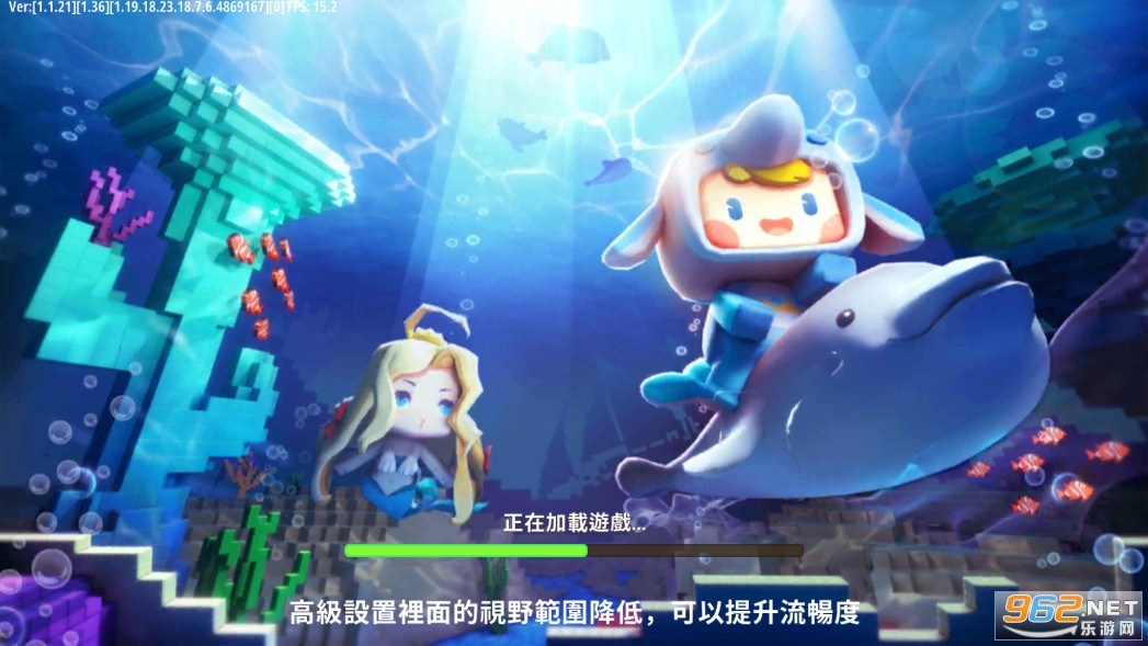����������ʷ��汾�ٷ�����v1.7.11��ͼ2