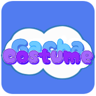 Gacha Costume���İ�