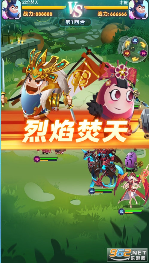 ����־�����֧��ɾ��v1.0���°��ͼ2