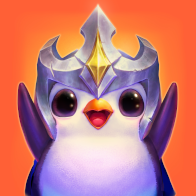 �������������(TFT)