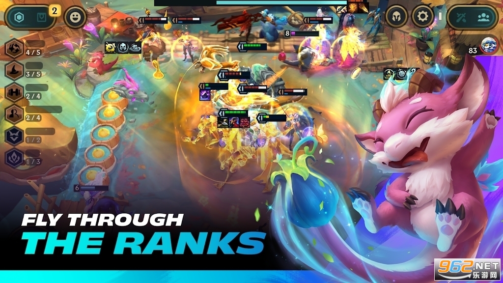 �������������(TFT)���°� v14.1.5516065��ͼ0