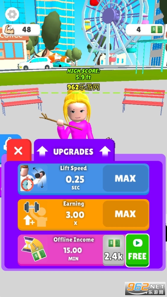 ����������Ϸ�����ͼ2