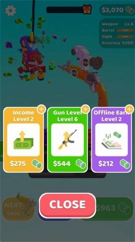 ����ǹе����Ϸ��׿��v1.2.0 ���°��ͼ1