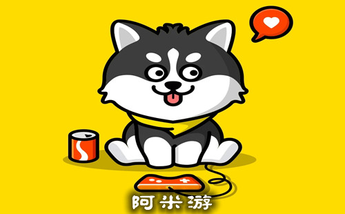 ���������ذ�װ_�������������ذ�װ���_������app_���°汾