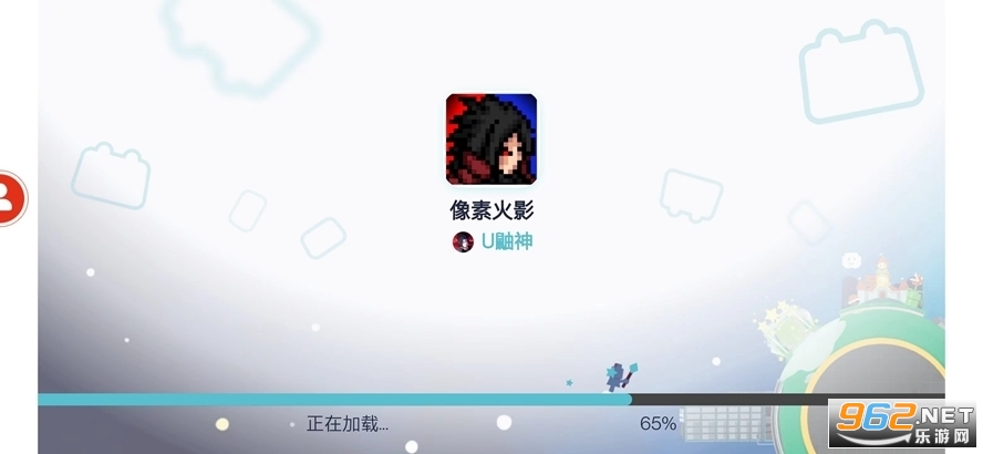 ���ػ�Ӱ2023���°����� v1.00.23��ͼ0