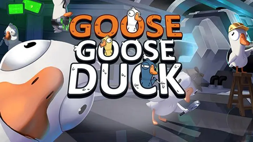��̷ѼѼɱ����_steam��̷ѼѼɱ_��̷ѼѼɱ����