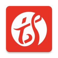 �����ϸɲ�app