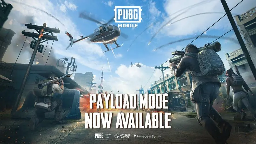 Pubgmobile�������������_Pubgmobile�������׿_����