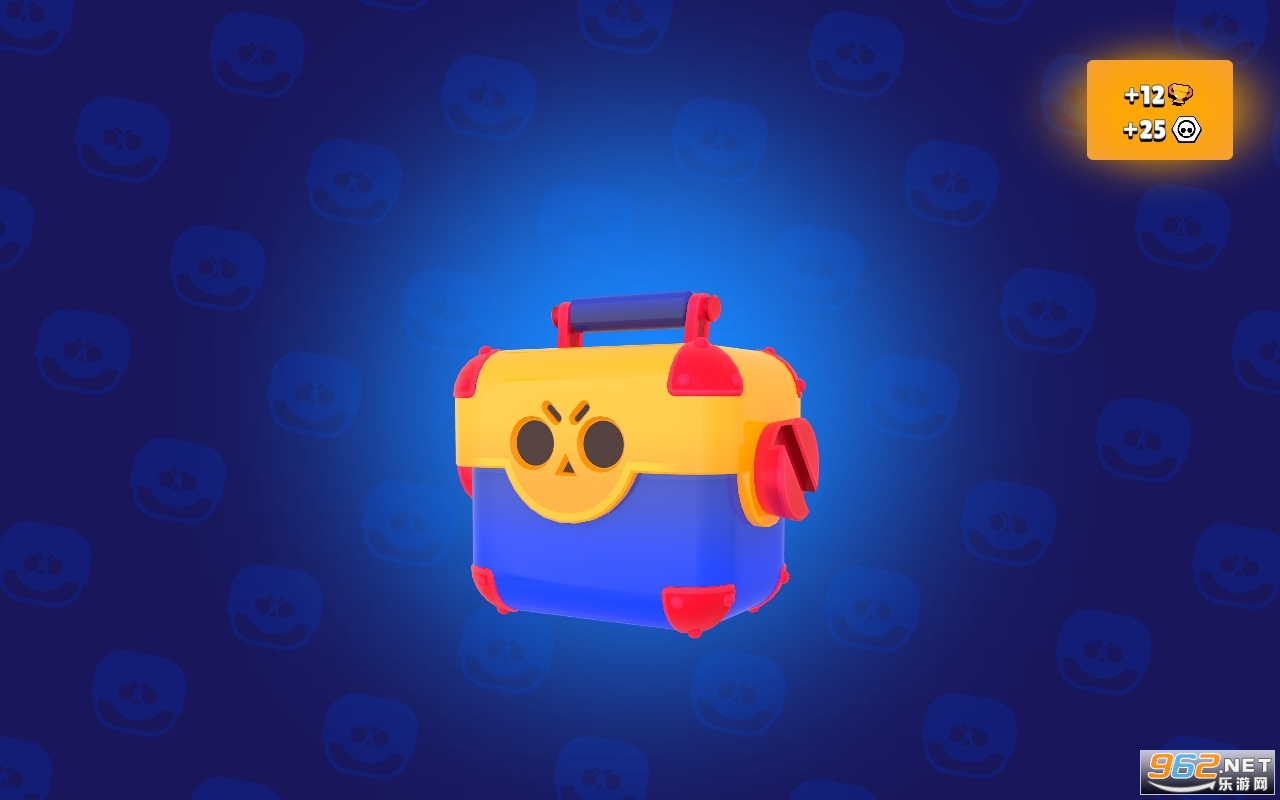 ��Ұ�Ҷ�����ģ����Lemon Box��׿���ͼ1