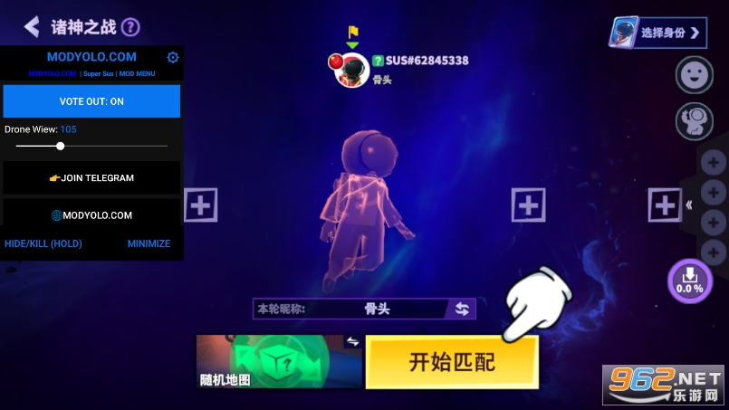 ̫���ж����ʷ��ƽ���ͼ0