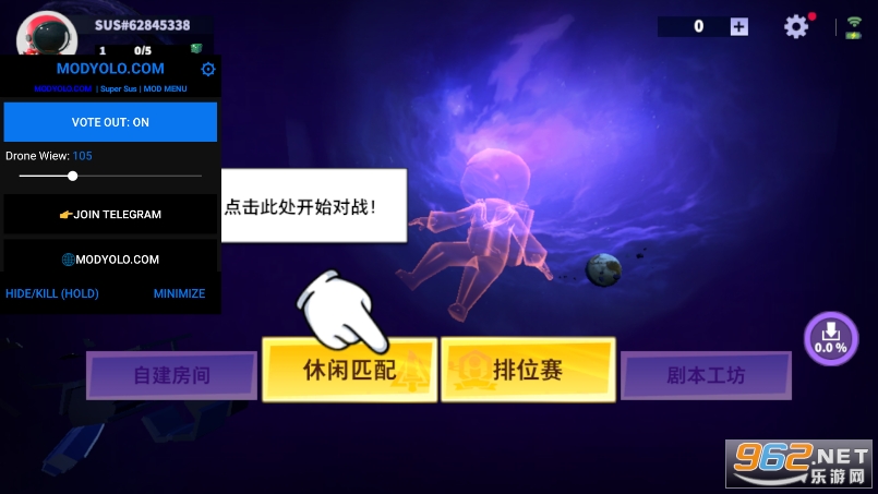 ̫���ж����ʷ��ƽ���ͼ2