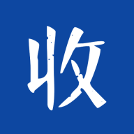 �̺л��պ���365app