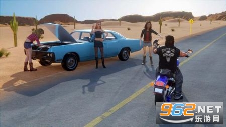Ħ�г�ģ������·�����ֻ����ͼ0
