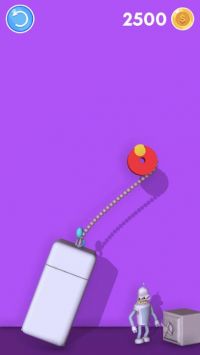 ֹͣ��������Ϸ(Stop the Bot)v0.30 ���°��ͼ0
