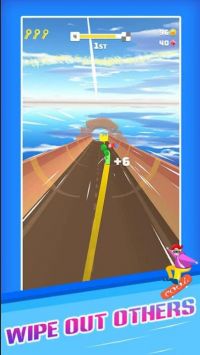 ���軬�������ιٷ���(Fly Skater)��ͼ3
