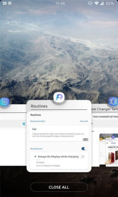 goodlock���°�ٷ��� v2.1.01.2��ͼ2