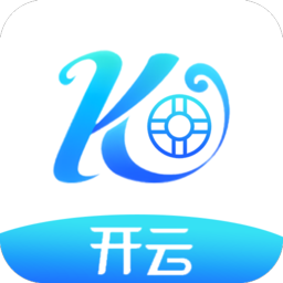 ����app