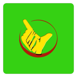 八神手游修改器(八神游戏)