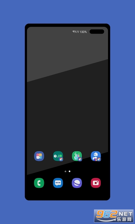 Fine Lock���ǹٷ���v1.3.03 ���°��ͼ0