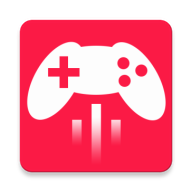 gfx��Ϸ������proרҵ��