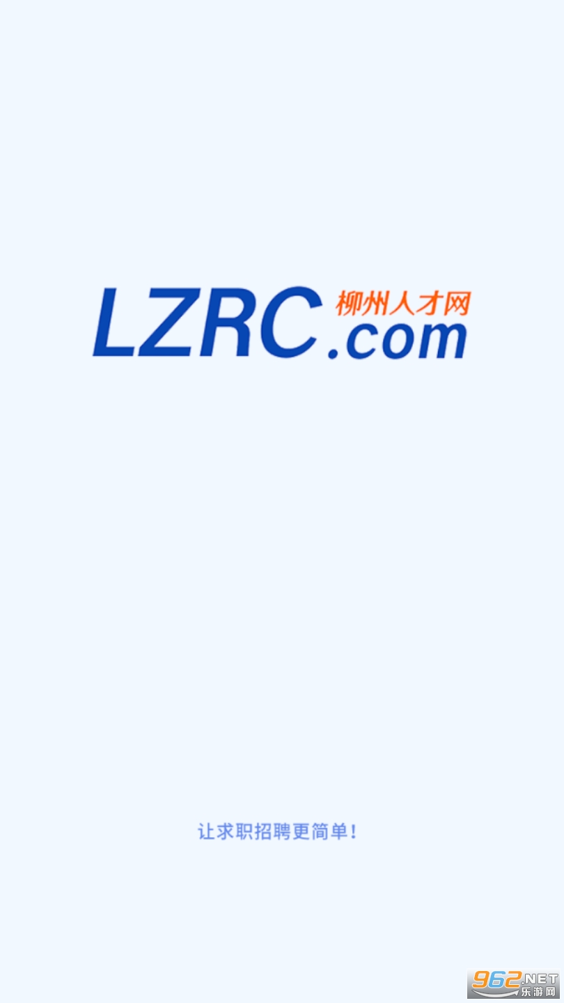 �����˲���app