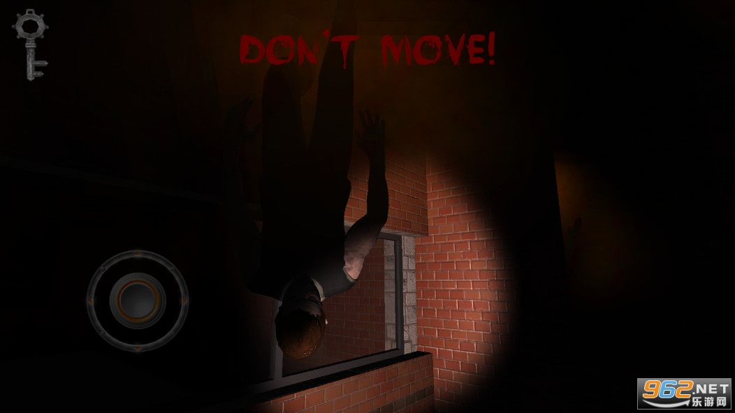 Horror house 2(�ֲ�֮��2)�ֻ���